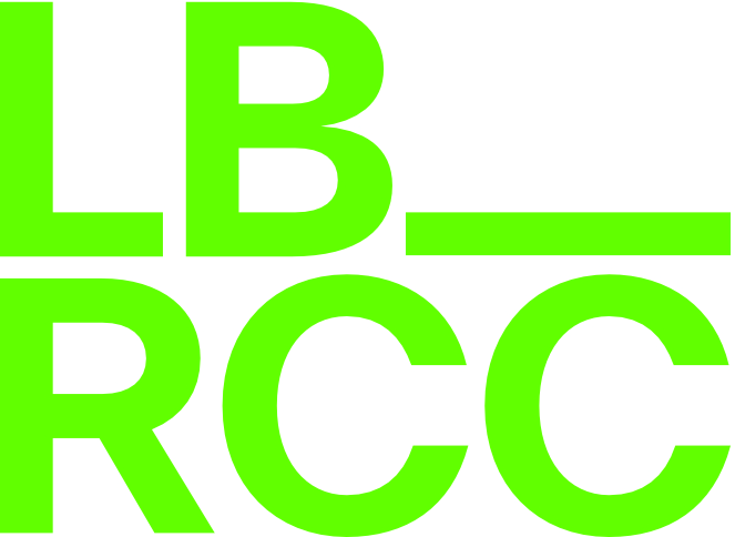 LBRCC